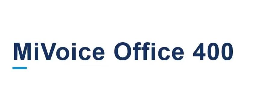 Mitel: IP-платформа MiVoice Office 400 — гибкое решение для СМБ компаний